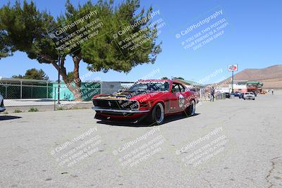 media/May-07-2022-Cobra Owners Club of America (Sat) [[e681d2ddb7]]/Around the Pits/